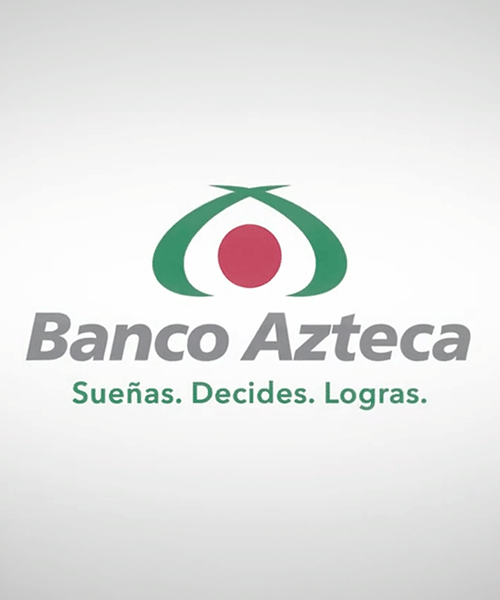 BancoAzteca